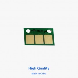 Drum Unit Chip DR312 for Konica Minolta bizhub 227, 287, 367