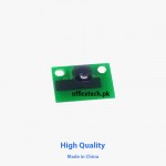 Drum Unit Chip DR-512K/DR-513K for bizhub C224 C284 C458