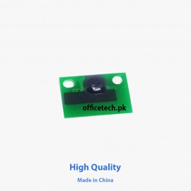 Drum Unit Chip DR-512K/DR-313K for Konica Minolta bizhub C224 C284 C458 Drum Unit Chip DR-512K/DR-313K for Konica Minolta bizhub C224 C284 C458