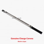 Genuine Charge Corona Unit (4 PCS Set) For Konica Minolta AccurioPress Bizhub Press C1060,1070 