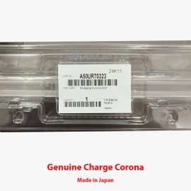Genuine Charge Corona Unit (4 PCS Set) For Konica Minolta AccurioPress Bizhub Press C1060,1070 