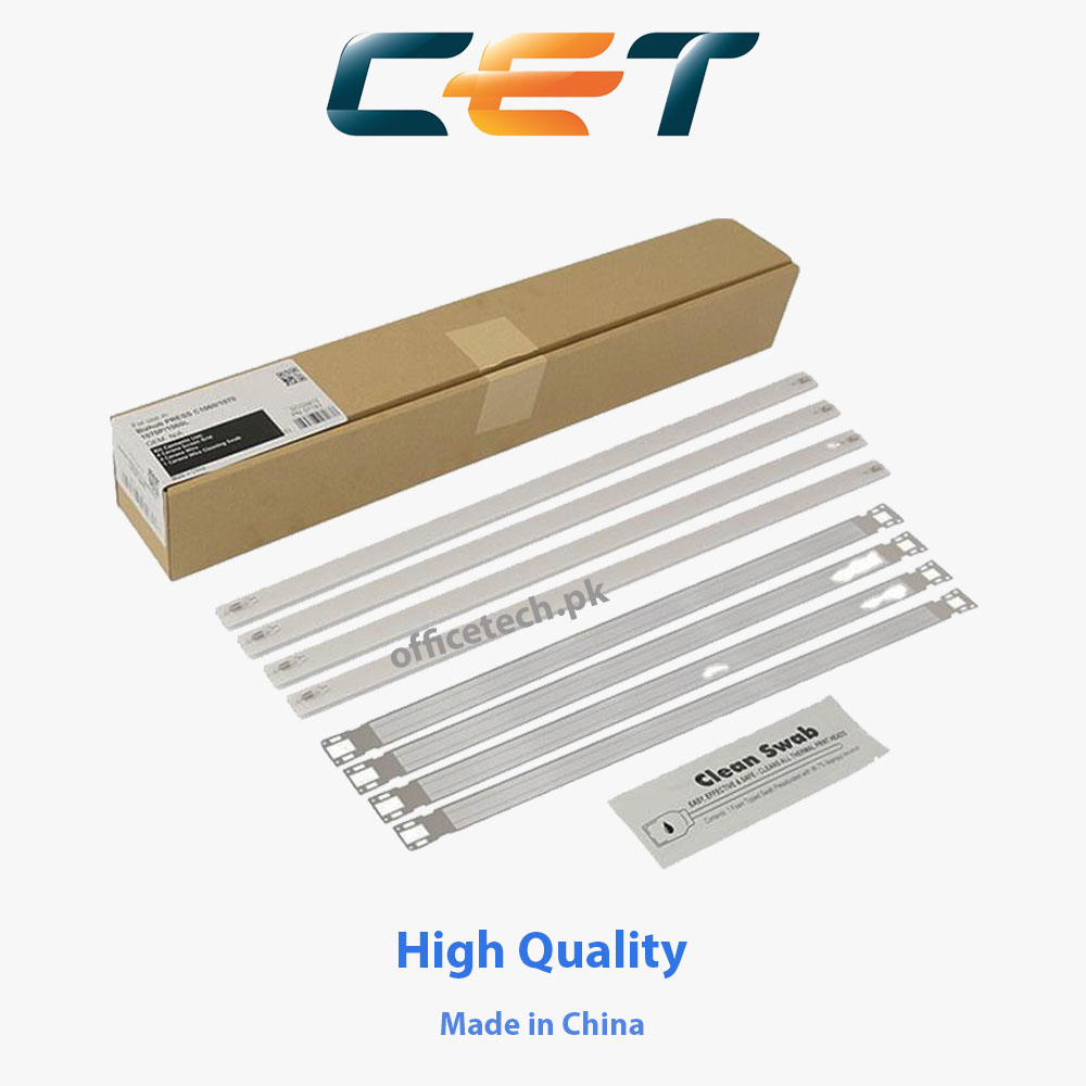 CET Charge Corona Unit Rebuild Kit For Konica Minolta Bizhub Press C1060,1070 CET Charge Corona Unit Rebuild Kit For Konica Minolta Bizhub Press C1060,1070