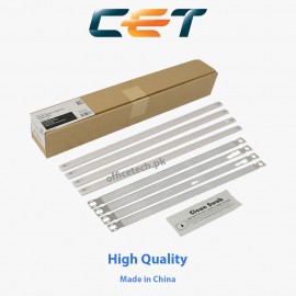 CET Charge Corona Unit Rebuild Kit For Konica Minolta Bizhub Press C1060,1070