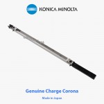 Genuine Charge Corona Unit For Konica Minolta Bizhub Press C1060, 1070 