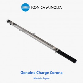 Genuine Charge Corona Unit For Konica Minolta Bizhub Press C1060, 1070