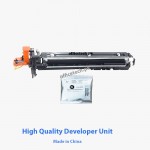 Compatible Developer Unit DV 312 for bizhub227,367