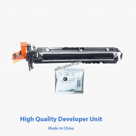 Compatible Developer Unit DV 312 for Konica Minolta bizhub 227, 367