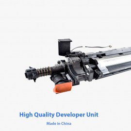 Compatible Developer Unit DV 312 for bizhub227,367