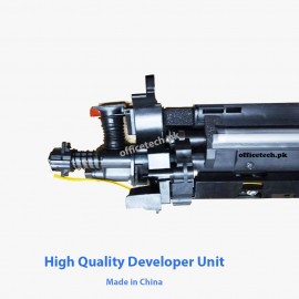 Compatible Developer Unit DV 619K for bizhub 458,558,658