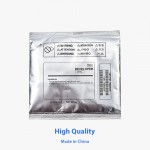 Compatible Developer DV-116 for Konica Minolta bizhub 215, 266, 306, 255i