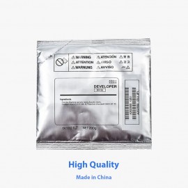 Compatible Developer DV-116 for Konica Minolta bizhub 215, 266, 306, 255i