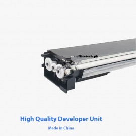 Compatible Developer Unit DV411 With Developer for bizhub 363,423