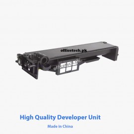Compatible Developer Unit DV411 With Developer for bizhub 363,423