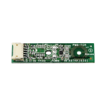 Developer Chip  for bizhub C220,C224,224e,C654,C284,,C250i
