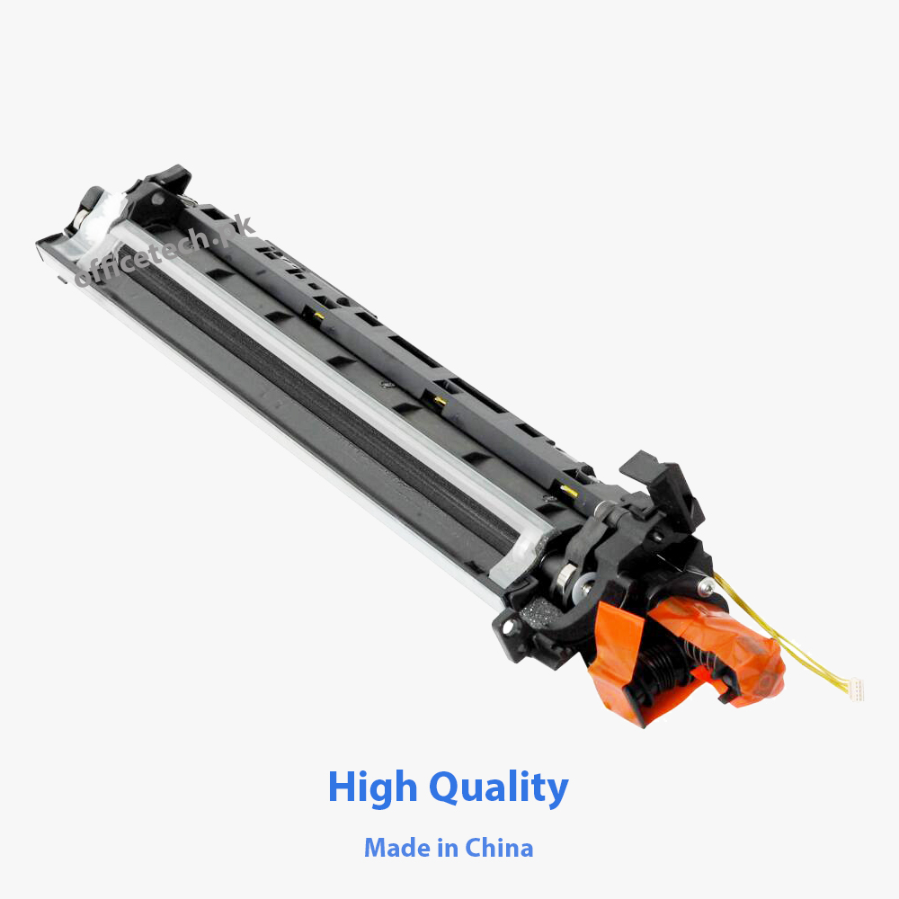 Compatible Developer Unit DV512K for Konica Minolta bizhub 454,554,364 Compatible Developer Unit DV512K for Konica Minolta bizhub 454,554,364