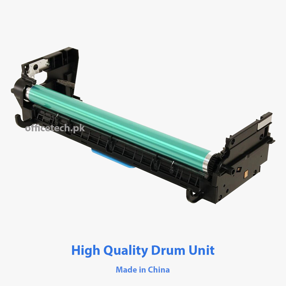 Compatible Drum Unit DR411 for bizhub 363,423 Compatible Drum Unit DR411 for bizhub 363,423