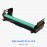 Compatible Drum Unit DR411 for Konica Minolta bizhub 363, 423