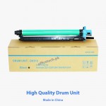 Compatible Drum Unit DR512K  for bizhub C220,C364,C454