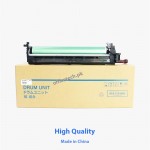 Compatible Drum Unit DR711 for Konica Minolta bizhub 654, 754