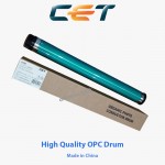 CET OPC Drum for bizhub 162,184,215