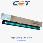 CET OPC Drum For bizhub363,283,423