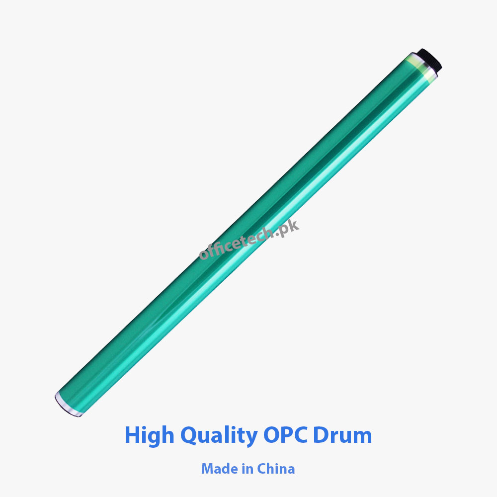 Compatible OPC Drum for bizhub C220,C364,C454