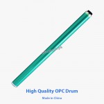 Compatible OPC Drum for bizhub C220,C364,C454