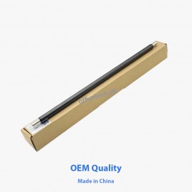 Compatible PCR for Konica Minoltabizhub 368,226i,306i