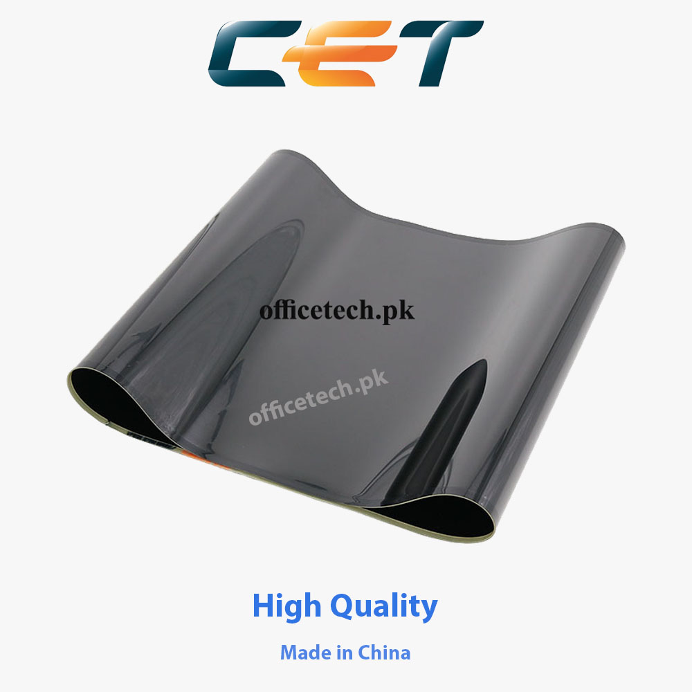 CET Transfer Belt For Konica Minolta Bizhub Press C1060,1070 CET Transfer Belt For Konica Minolta Bizhub Press C1060,1070