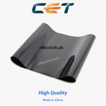 CET Transfer Belt For Konica Minolta Bizhub Press C1060, 1070