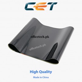 CET Transfer Belt For Konica Minolta Bizhub Press C1060, 1070