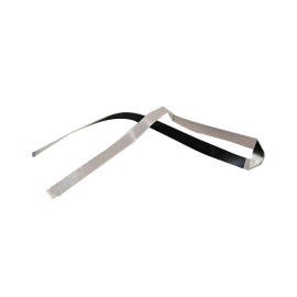 Compatible Scanner Harness Cable for Konica Minolta bizhub 227, 287, 367