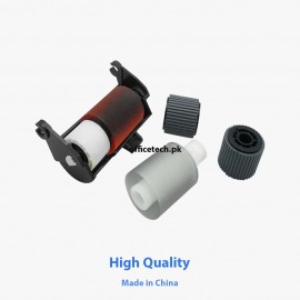 Compatible ADF Feed Roller Kit  for Konica Minolta Bizhub 363, 367, C454