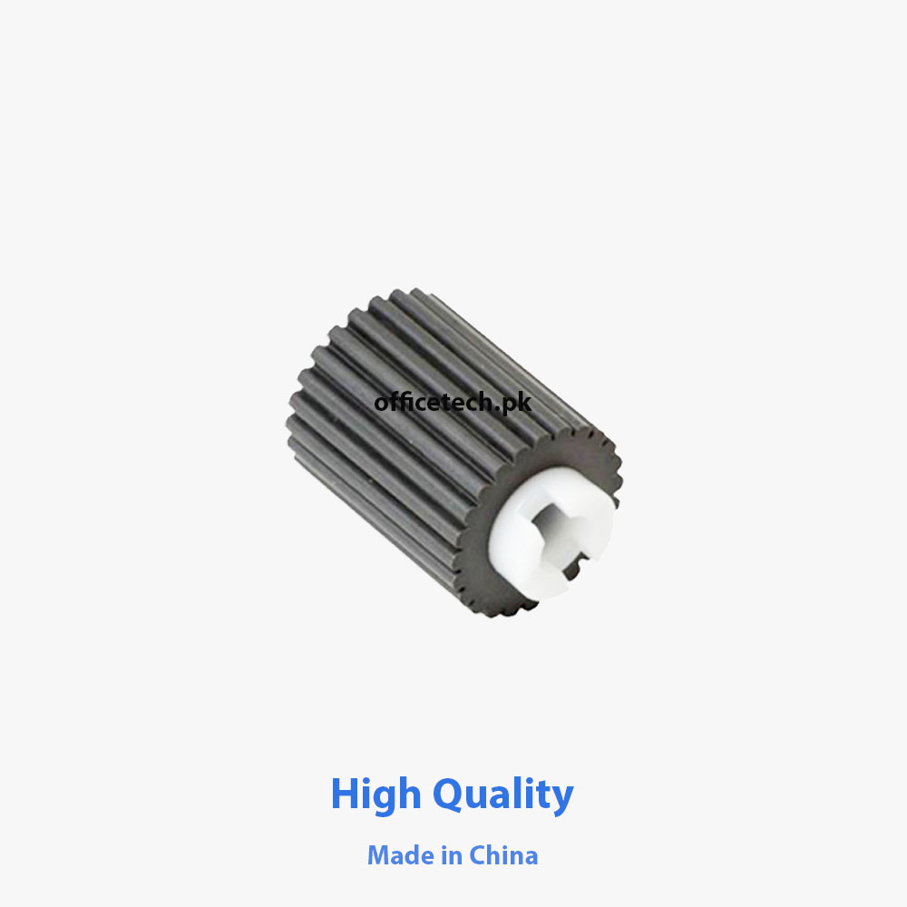 Compatible Paper Feed Roller for Konica Minolta bizhub 363,C454 Compatible Paper Feed Roller for Konica Minolta bizhub 363,C454