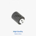 Compatible Paper Feed Roller  for Konica Minolta bizhub 363,C454