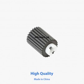 Compatible Paper Feed Roller  for Konica Minolta bizhub 363,C454