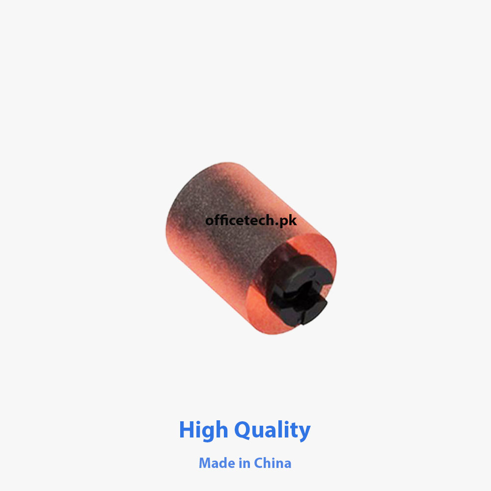 Compatible Paper Feeding Roller for Konica Minolta bizhub 363,C454 Compatible Paper Feeding Roller for Konica Minolta bizhub 363,C454