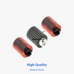Compatible Paper Feed Roller Kit for bizhub363,