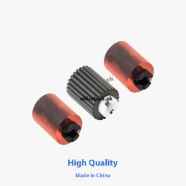Compatible Paper Feed Roller Kit for bizhub363,