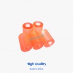 Compatible Paper Feeding Roller Tire for Konica Minolta bizhub 363,C454