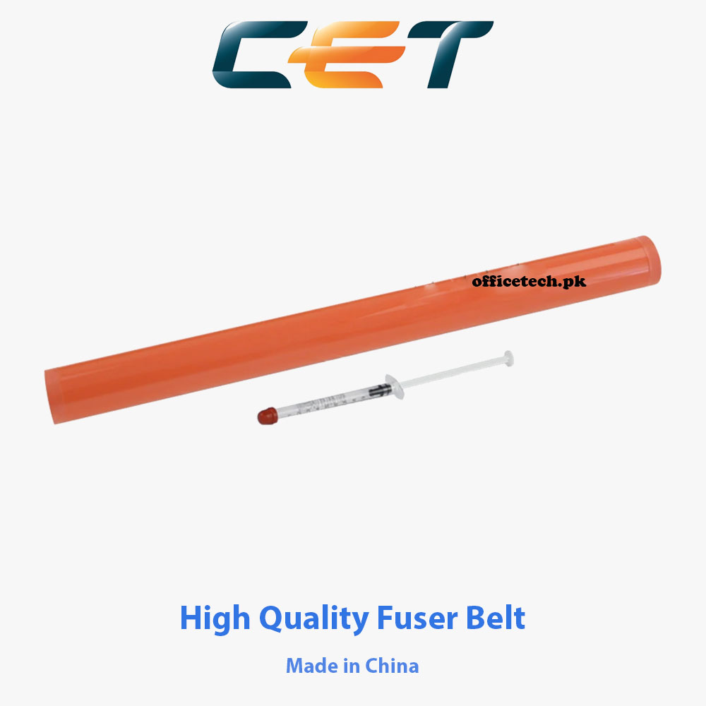 Fuser Belt for Konica Minolta bizhub C250i,300i,360i,C450i,450i,550i,650i,750i Fuser Belt for Konica Minolta bizhub C250i,300i,360i,C450i,450i,550i,650i,750i
