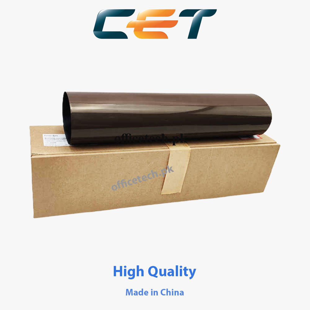 CET Fuser Belt  For Konica Minolta Bizhub Press C1060, 1070
