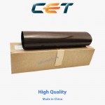 CET Fuser Belt  For Konica Minolta Bizhub Press C1060, 1070
