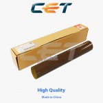 CET Fuser Belt for Konica Minolta bizhub 308e, 368e, 458e, C226, C227