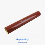Compatible Fuser Belt for bizhub C224.454.C280