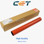 CET Fuser Belt for Konica Minolta bizhub C654, 554, 558, 808