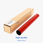Compatible Fuser Belt for Konica Minolta bizhub C654,554,558,808