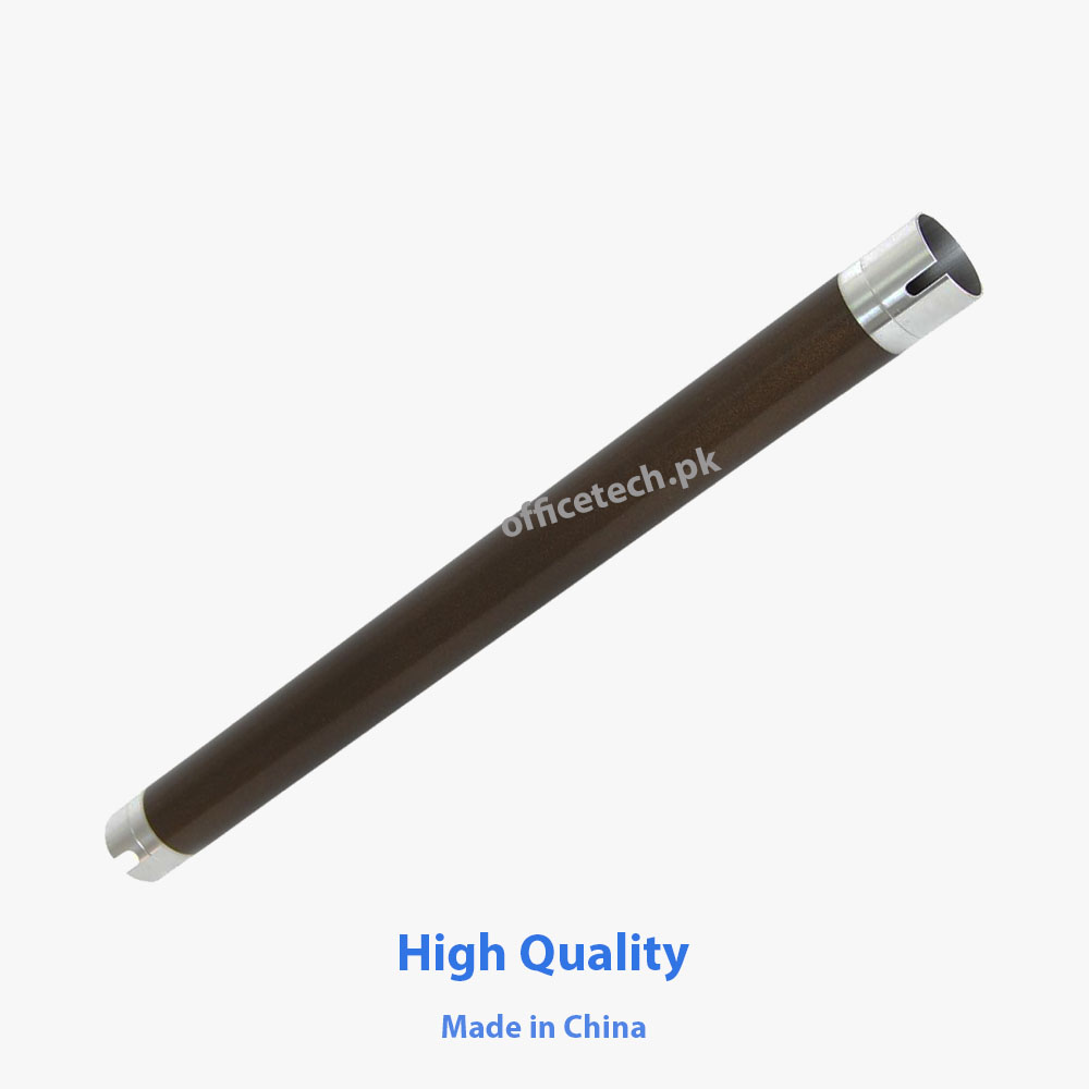 Compatible Heat Roller Upper for Bizhub-363,367