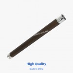 Compatible Heat Roller Upper for Bizhub-363,367