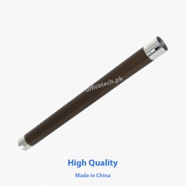 Compatible Heat Roller Upper for Bizhub-363,367